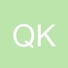 quaasia1104